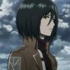 Novomessor Question - last post by Mikasa