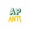 Ants for sale, mostly queens and/or new colony's - last post by PaigeX