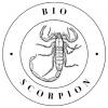 BioScorpion's Tarantula Thread - last post by BioScorpion