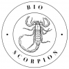 BioScorpion | Most Inventory On Sale - last post by BioScorpion