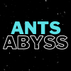 Ants Abyss Discord - last post by AntsAbyss