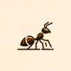 Moving Camponotus - last post by Yourbasicantkeeper