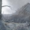 Ender Ants Veromessor pergandei Journal - last post by Yusteponant