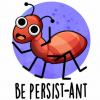 Worst invasive ant species - last post by AntidepressAnt