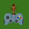 New Queen Ant - last post by The_Gaming-gate