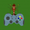 Big bear ant queen/colony ID’s - last post by The_Gaming-gate