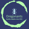 Looking for suppliers in oregon - last post by Temno